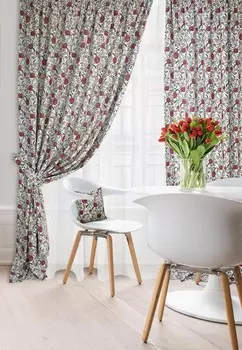 Комплект Kauffort