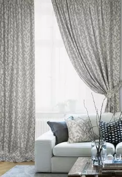 Комплект Kauffort