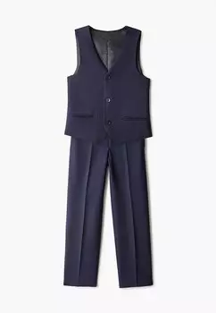 Комплект Kaysarow