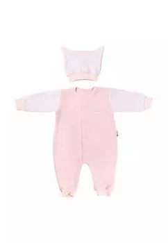 Комплект Клякса