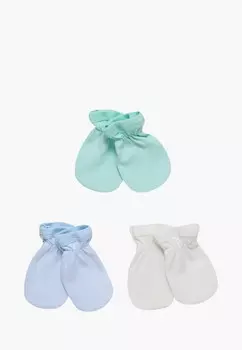 Комплект Клякса