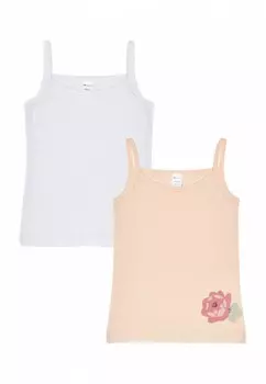 Комплект Kogankids