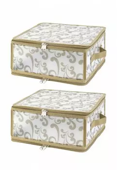 Комплект коробов El Casa