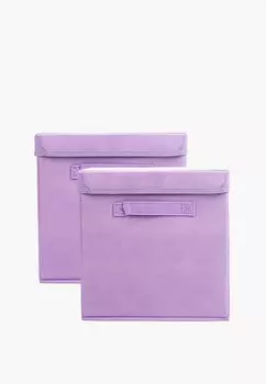 Комплект коробов Home One