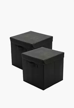 Комплект коробов Home One