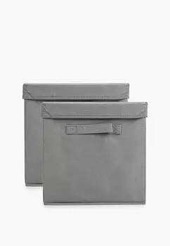 Комплект коробов Home One