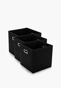 Комплект коробов Home One