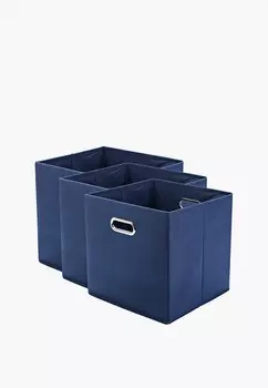 Комплект коробов Home One