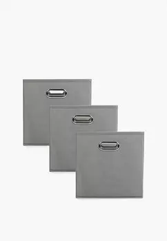 Комплект коробов Home One