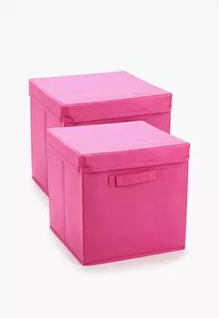 Комплект коробов Home One