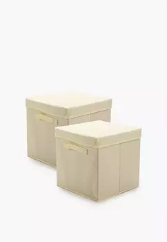 Комплект коробов Home One