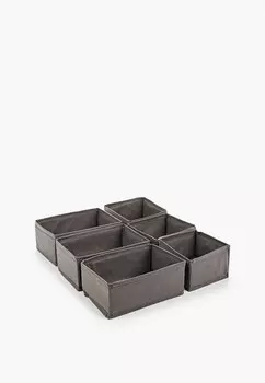 Комплект коробов Prima House