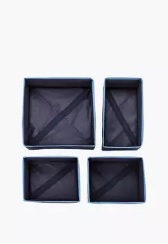 Комплект коробов Prima House