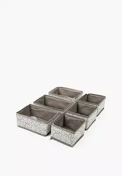 Комплект коробов Prima House