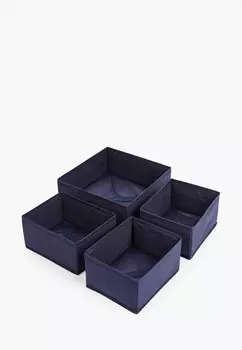 Комплект коробов Prima House