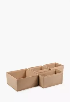 Комплект коробов Prima House