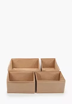 Комплект коробов Prima House