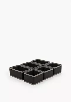 Комплект коробов Prima House