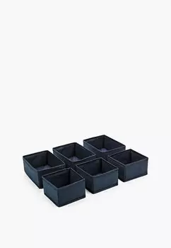 Комплект коробов Prima House