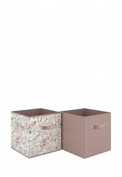 Комплект коробов Valiant