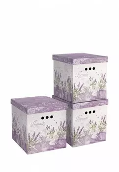 Комплект коробов Valiant