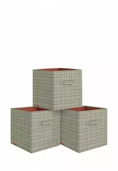 Комплект коробов Valiant