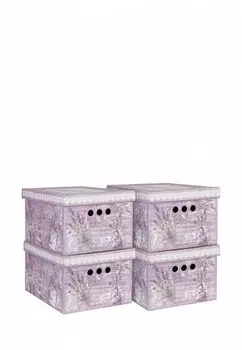 Комплект коробов Valiant