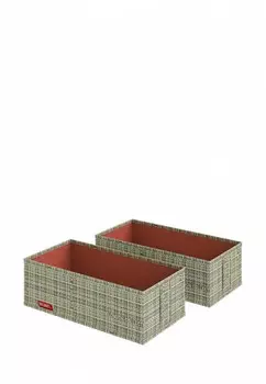 Комплект коробов Valiant