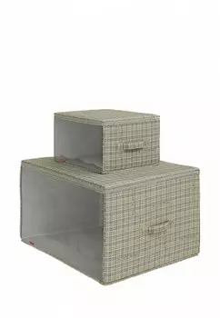 Комплект коробов Valiant