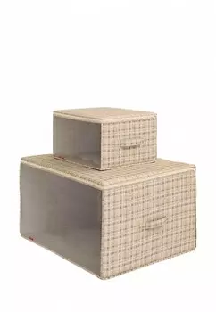 Комплект коробов Valiant