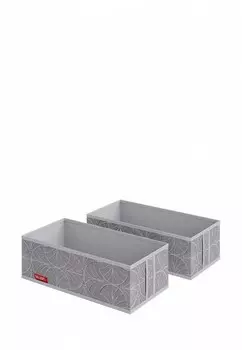 Комплект коробов Valiant