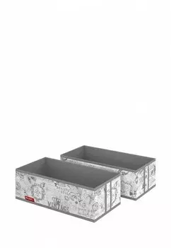 Комплект коробов Valiant