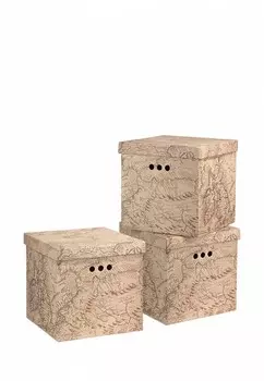 Комплект коробов Valiant