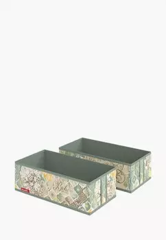 Комплект коробов Valiant