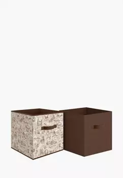 Комплект коробов Valiant