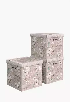 Комплект коробов Valiant