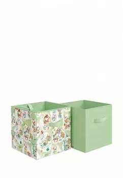 Комплект коробов Valiant