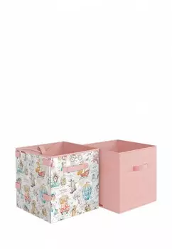 Комплект коробов Valiant