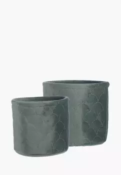 Комплект корзин Decogallery