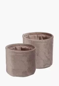 Комплект корзин Decogallery