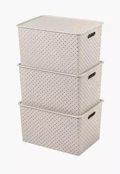 Комплект корзин El Casa