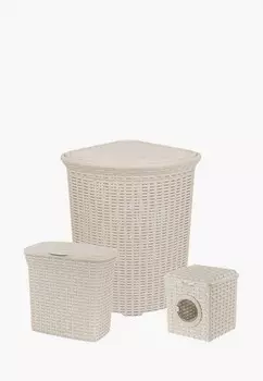 Комплект корзин El Casa