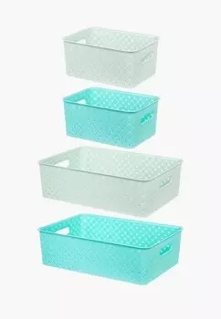 Комплект корзин El Casa