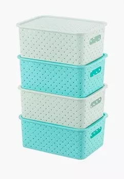 Комплект корзин El Casa