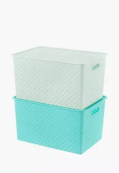 Комплект корзин El Casa