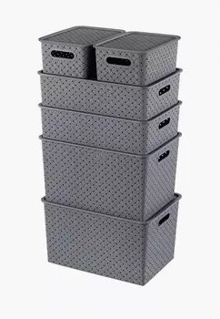 Комплект корзин El Casa