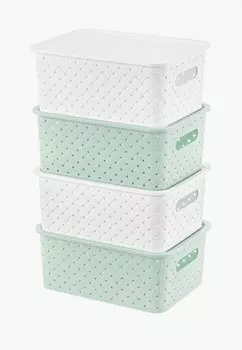 Комплект корзин El Casa