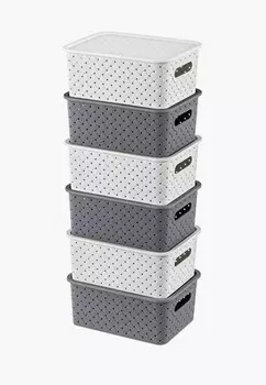 Комплект корзин El Casa