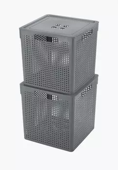 Комплект корзин El Casa