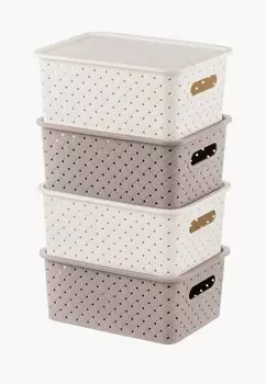 Комплект корзин El Casa